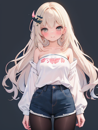 夫妻该怎样相处才能长久