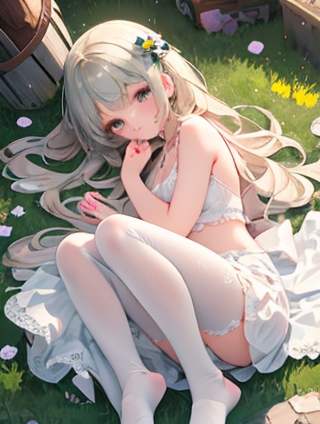 dnf远古在哪里打