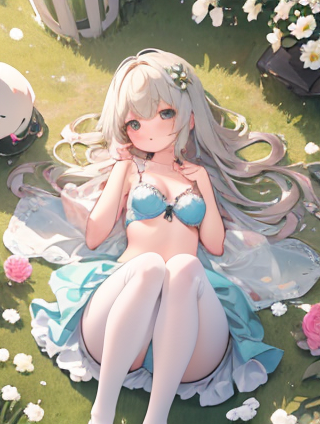 excel公式结果怎么复制粘贴