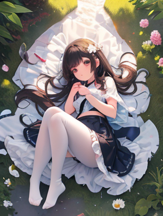青春期女性生理变化：初潮与周期规律
