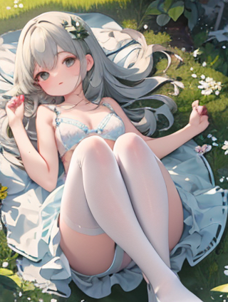 青春期：成长的迷雾与光芒