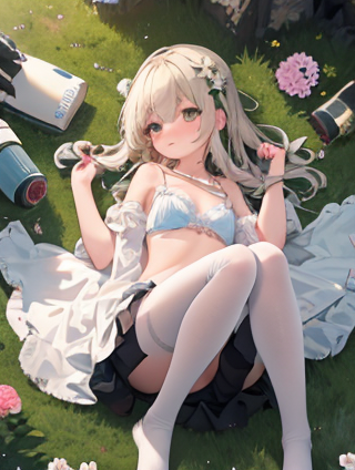 服装搭配：黑色上衣与火龙果色裤子的视觉冲击