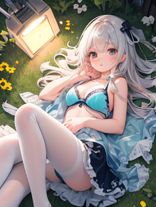异常月事：初中生女孩频繁来月经且长时间不停的现象解析