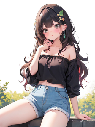 家庭电影：情感与记忆的交响曲