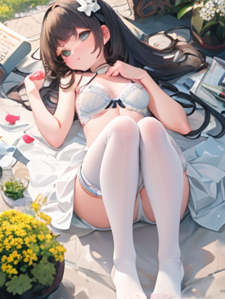夏天穿黑色衣服好看吗：针对女性的时尚解读与实证分析