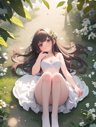 女性经期出现异常时的应对策略