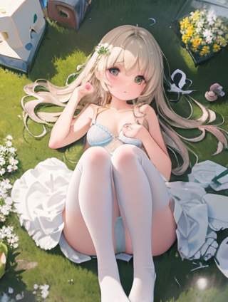 住校必备物品清单（女生版）