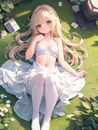 卫生巾选择指南：从小女孩到成年女性的卫生巾使用全解析