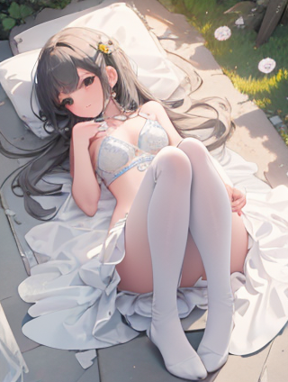 青春之花：绽放的瞬间——女生青春期的心得体会