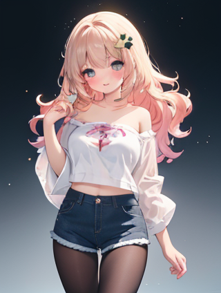 photoshop绘图工具的应用