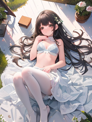 短靴怎样搭配裤子好看
