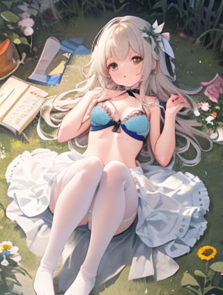 了解女性生理知识是成长过程中的重要一课。对于初中女生而言，学会正确使用卫生巾不仅关系到个人健康，还涉及隐私保护和心理适应等多方面问题。本文将从卫生巾的选择、使用方法以及青春期的身体变化等方面进行讨论，并辅以图片及视频资料，帮助同学们更好地了解相关知识。