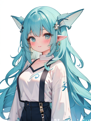 《岁月流转，爱意长存：二十年夫妻情感历程》