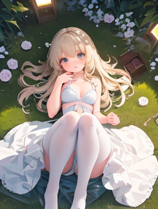 12岁少女开始使用卫生巾的原因与准备