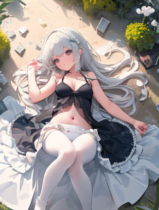蓝色与男孩：探索最完美的搭配