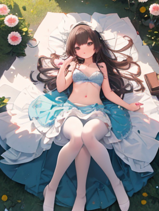 探索婚姻与夫妻关系的深层内涵