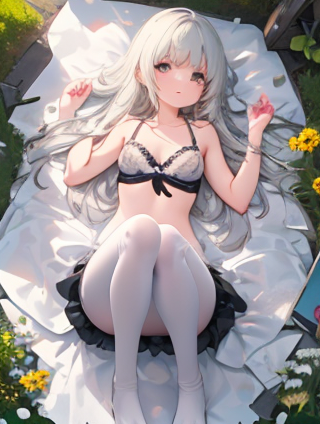 【打造深邃与优雅：藏蓝的高级质感】