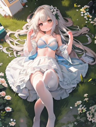 成功与化学：探索内在驱动力的奥秘
