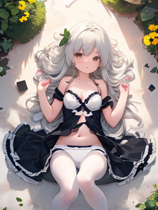 幼师怎么升为小学教师
