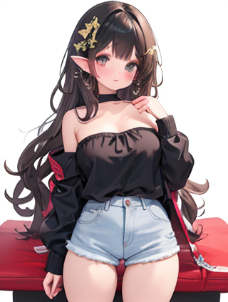 青春期的“大姨妈”初体验：如何陪伴与支持女同学们