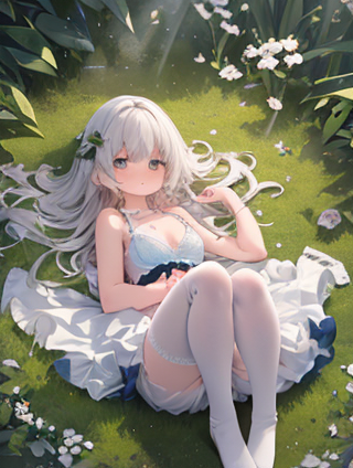 《GBT39391：中国卫生巾行业新标杆》