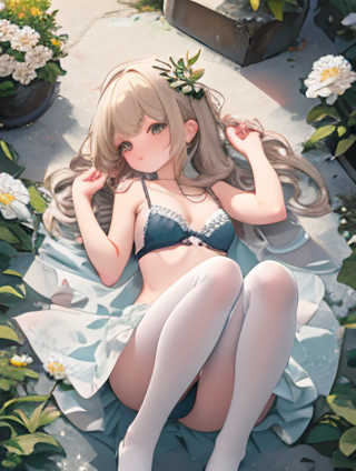 工程与医疗：跨界合作，共创未来