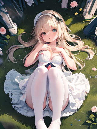 黑色与色彩的和谐搭配：在绘画中探索黑与美的交响曲