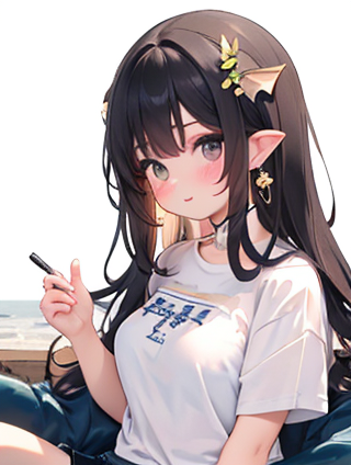 discuz模板设置
