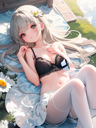 住校生活必备用品：女生成品之选——浴巾篇