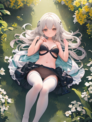 怀疑蔬菜有农药去哪里检测？