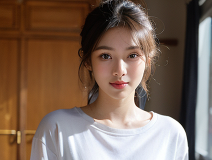 面对婚姻危机：如何寻找希望与重生