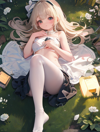 蓝色的调色板：创意色彩搭配的艺术