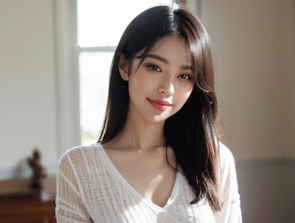 短靴要配什么袜子女生穿