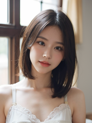情爱与成长：从莎士比亚到现代剧作的永恒主题