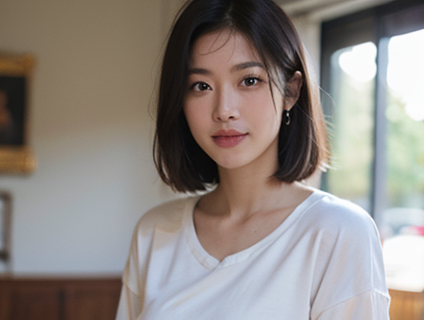 标题：卫生棉条在女生生活中的正确选择
