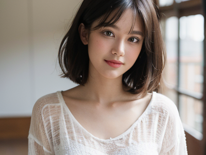 幸福的婚姻：如何构建和谐美满的家庭