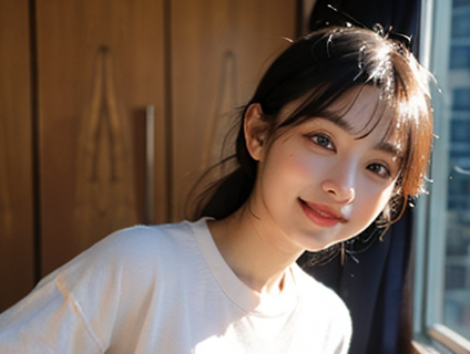 如何科学合理地更换卫生巾以保障女性生理健康