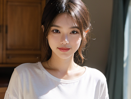 办理女性健康证的详细流程