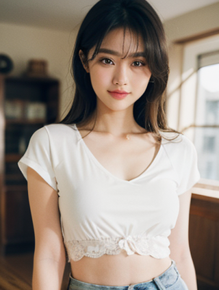 青春期护肤：初中男生使用女性护肤品的考量与建议