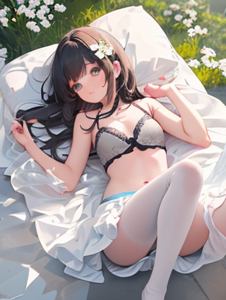 对待感情很理性的女人的格言怎么写好
