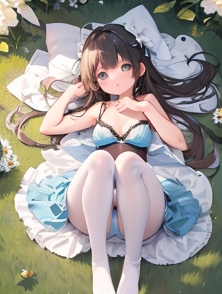 如何有效调解家庭内部的矛盾与冲突