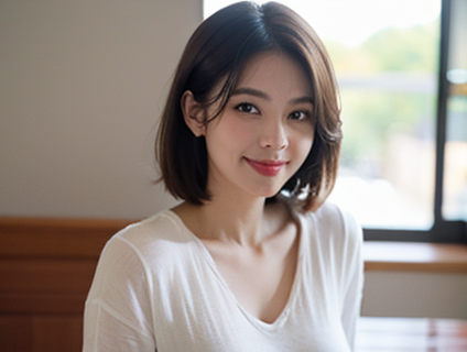 情境描绘：学校中遇到更换姨妈巾的尴尬与解决之道