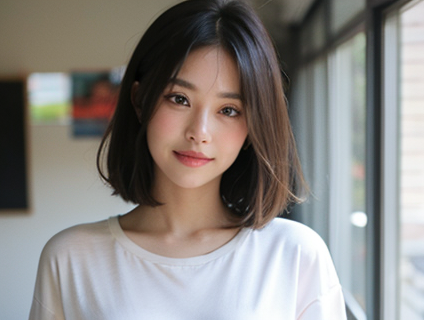 黑色连衣裙的百搭之选：从经典黑白到多彩碰撞