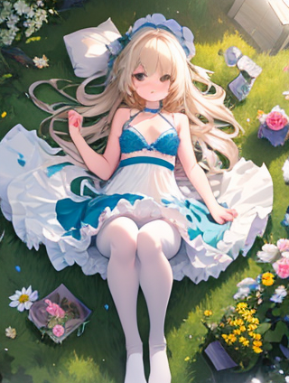 精明女子情感智慧：含蓄而不失锋芒