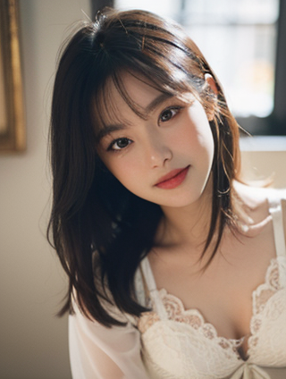 黑色与灰色的完美邂逅：打造男士时尚新经典