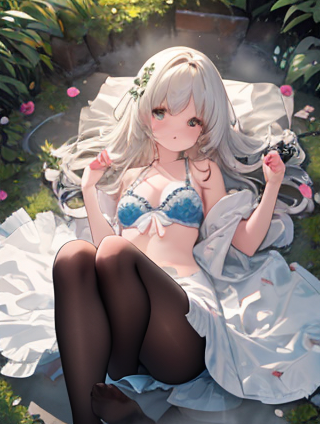 夫妻相处之道：构建和谐美满婚姻生活的艺术