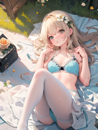 《家事如诗：智慧女性与家庭和谐的艺术》