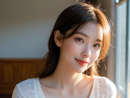 初中女生用什么卫生巾好用呢