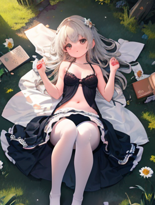 紫罗兰的和谐之舞：紫色与服饰色彩的美妙搭配