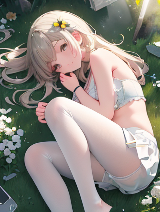 共享卫生巾：创新模式引领女性健康新篇章